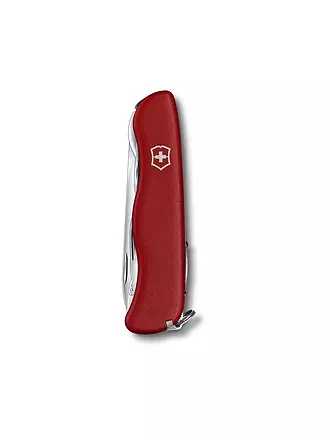 VICTORINOX | Taschenmesser Picknicker | 